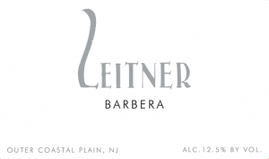 Leitner-2012-Barbera-Label-NO-YEAR