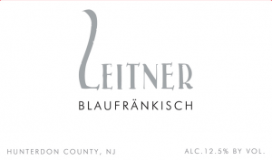 Leitner-Blaufrankisch-Label-NO-YEAR