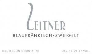 Leitner-Blaufrankisch-Zweigelt-Label-NO-YEAR