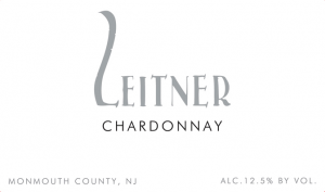 Leitner-Chardonnay-Label-NO-YEAR1