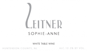 Leitner-Sophie-Anne-Table-Wine-Label-NO-YEAR