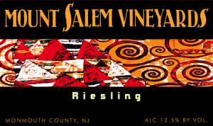 MSV-Riesling-Label-NO-YEAR